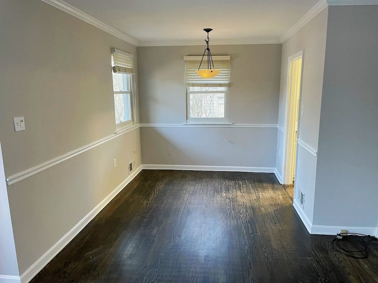115 Whitmoor Ter - Photo 5 of 15