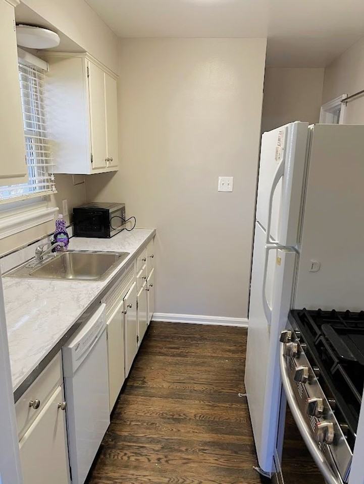 115 Whitmoor Ter - Photo 7 of 15