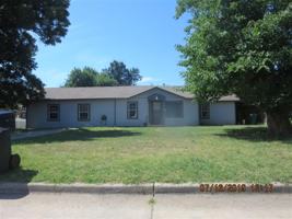 featured image of 2744 Nw 57th St
