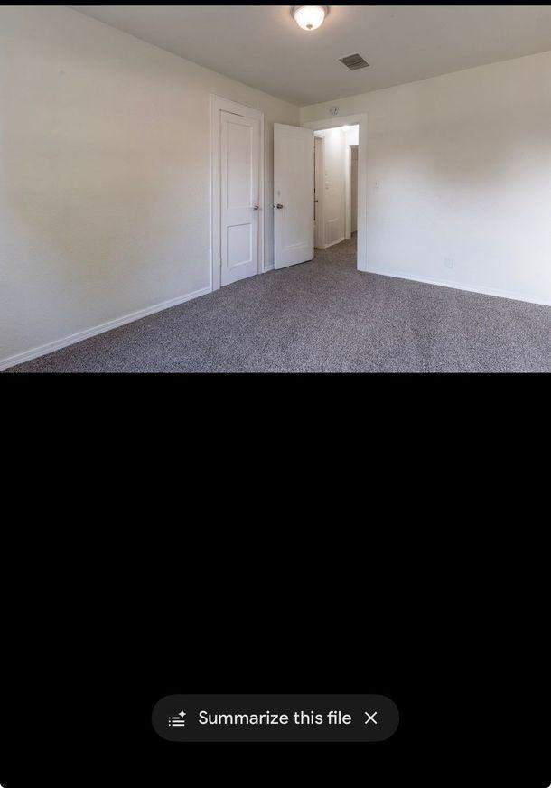 2744 Nw 57th St - Photo 3 of 20
