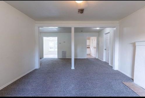 2744 Nw 57th St - Photo 6 of 20