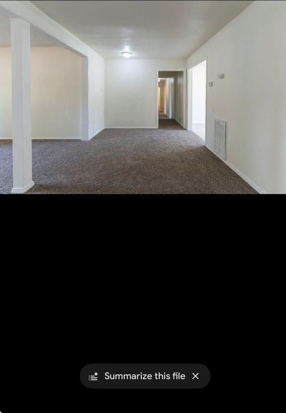2744 Nw 57th St - Photo 7 of 20