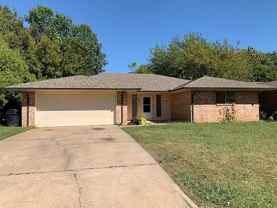 6617 Fawn Canyon Dr - Photo 1 of 1