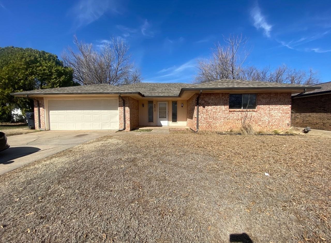6617 Fawn Canyon Dr - Photo 2 of 17