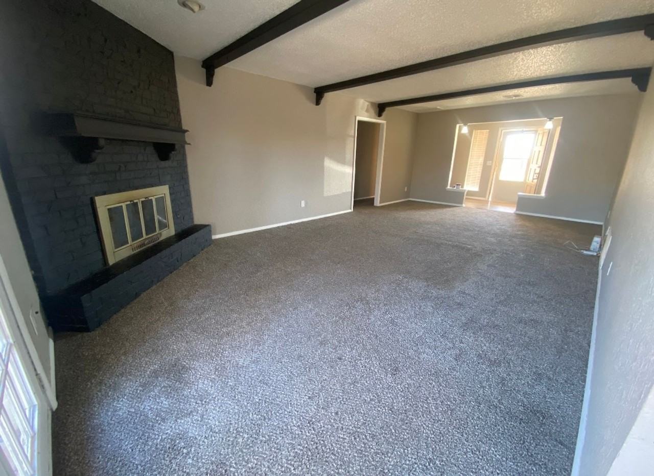 6617 Fawn Canyon Dr - Photo 3 of 17