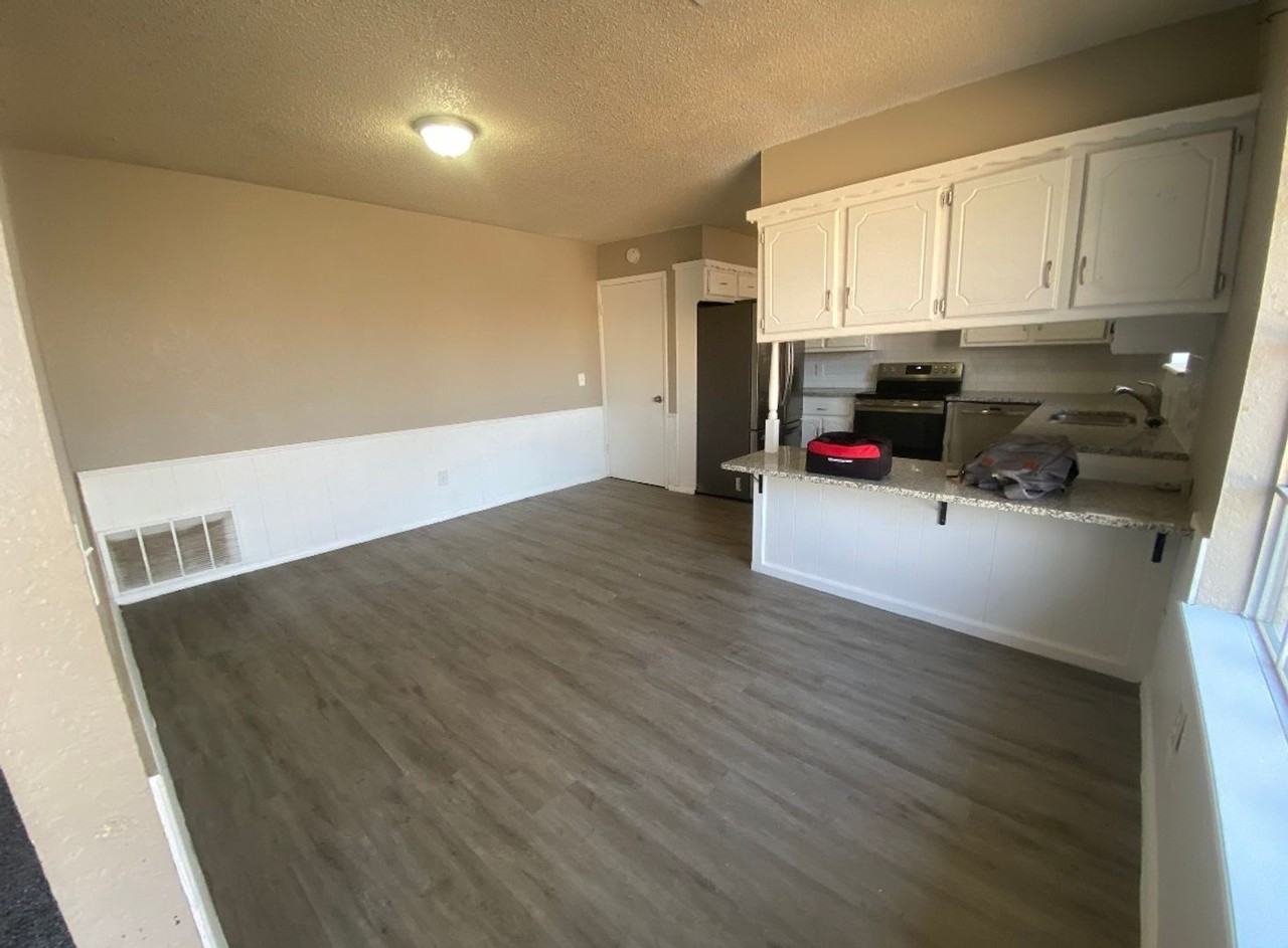 6617 Fawn Canyon Dr - Photo 4 of 17