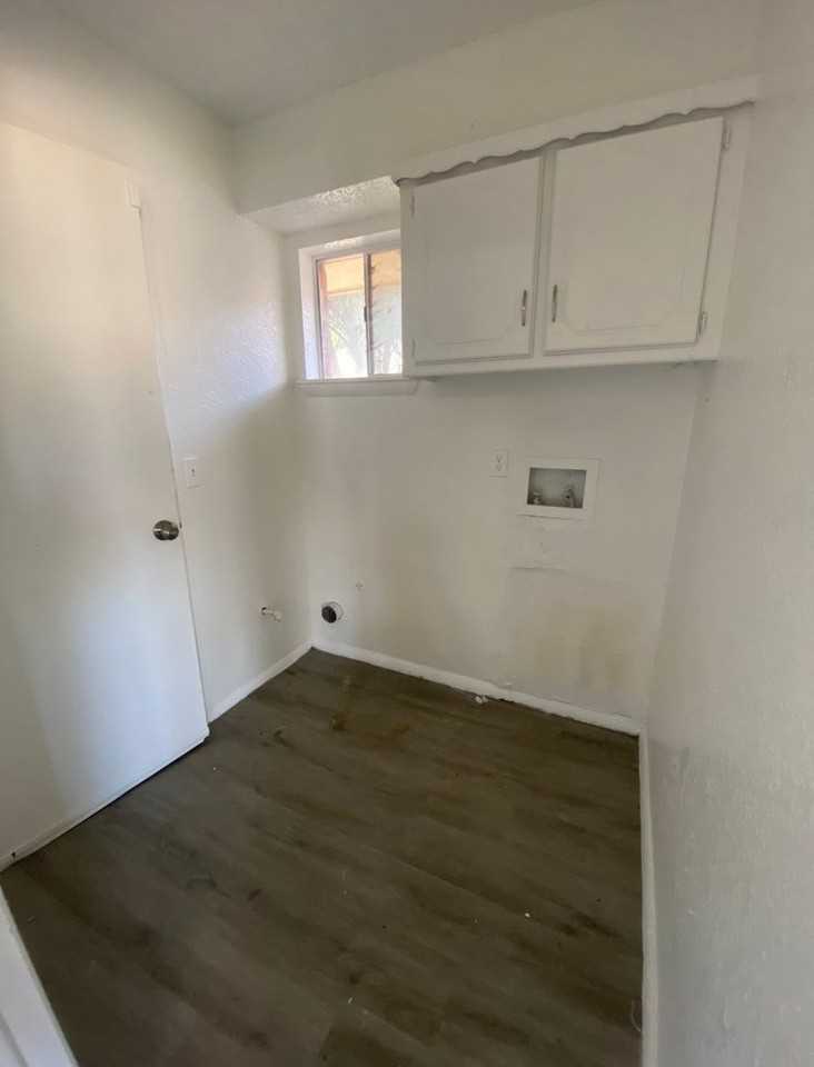 6617 Fawn Canyon Dr - Photo 6 of 17