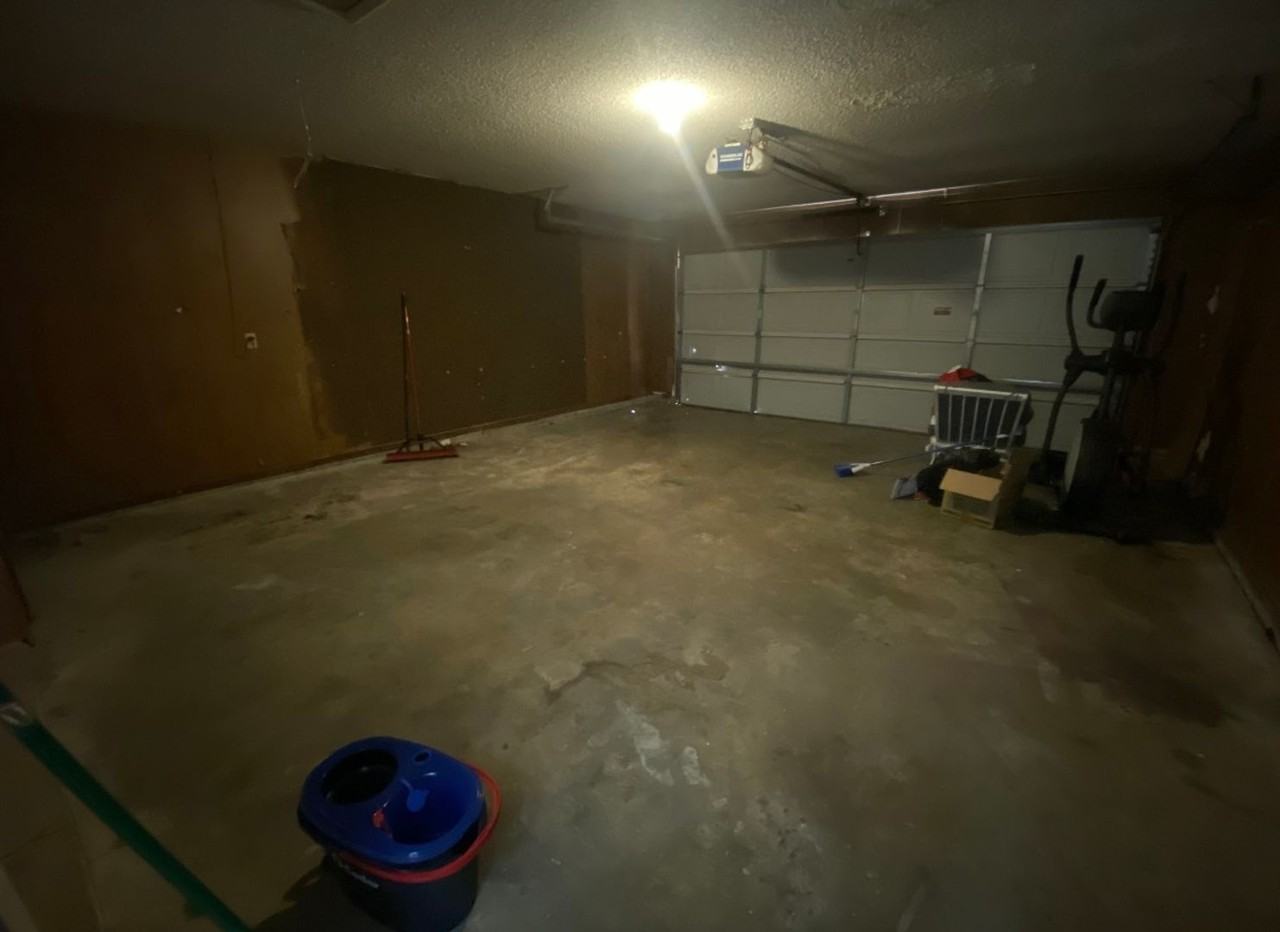 6617 Fawn Canyon Dr - Photo 7 of 17