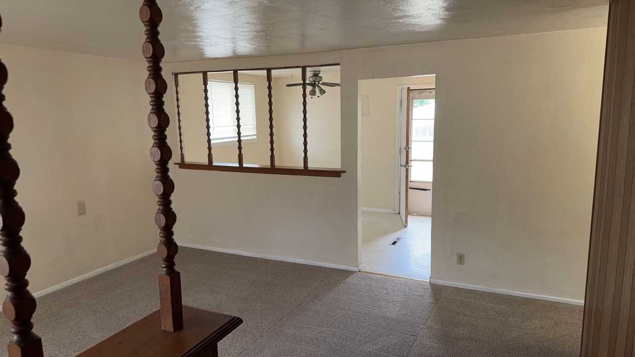 3206 N Hancock Ave - Photo 3 of 17