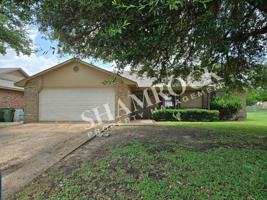 featured image of 217 Tampico Dr