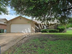 217 Tampico Dr - Photo 1 of 1