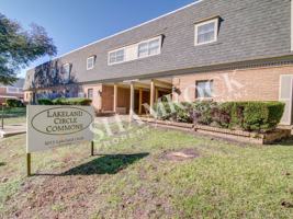 featured image of 5015 Lakeland Cir #203
