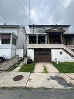 featured image of 63 W Railroad St