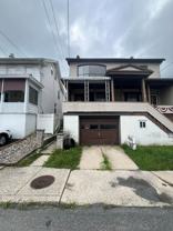 63 W Railroad St - Photo 1 of 1