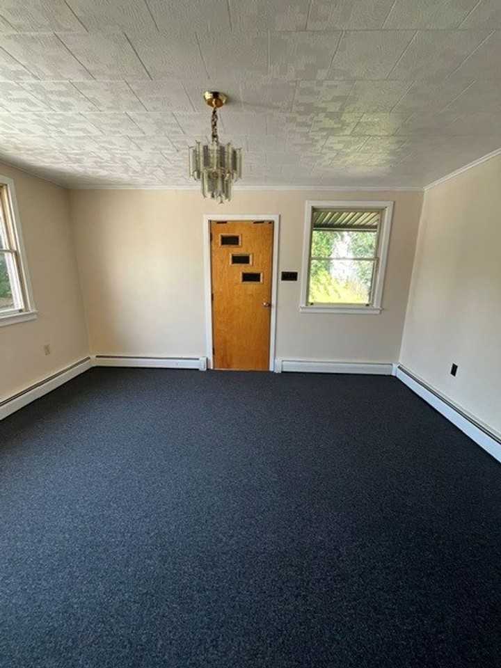 63 W Railroad St - Photo 5 of 12