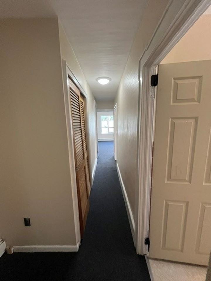 63 W Railroad St - Photo 7 of 12