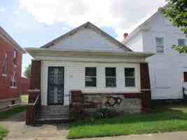 featured image of 1214 Summit St