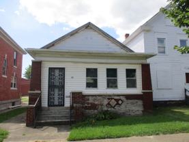 1214 Summit St - Photo 1 of 1