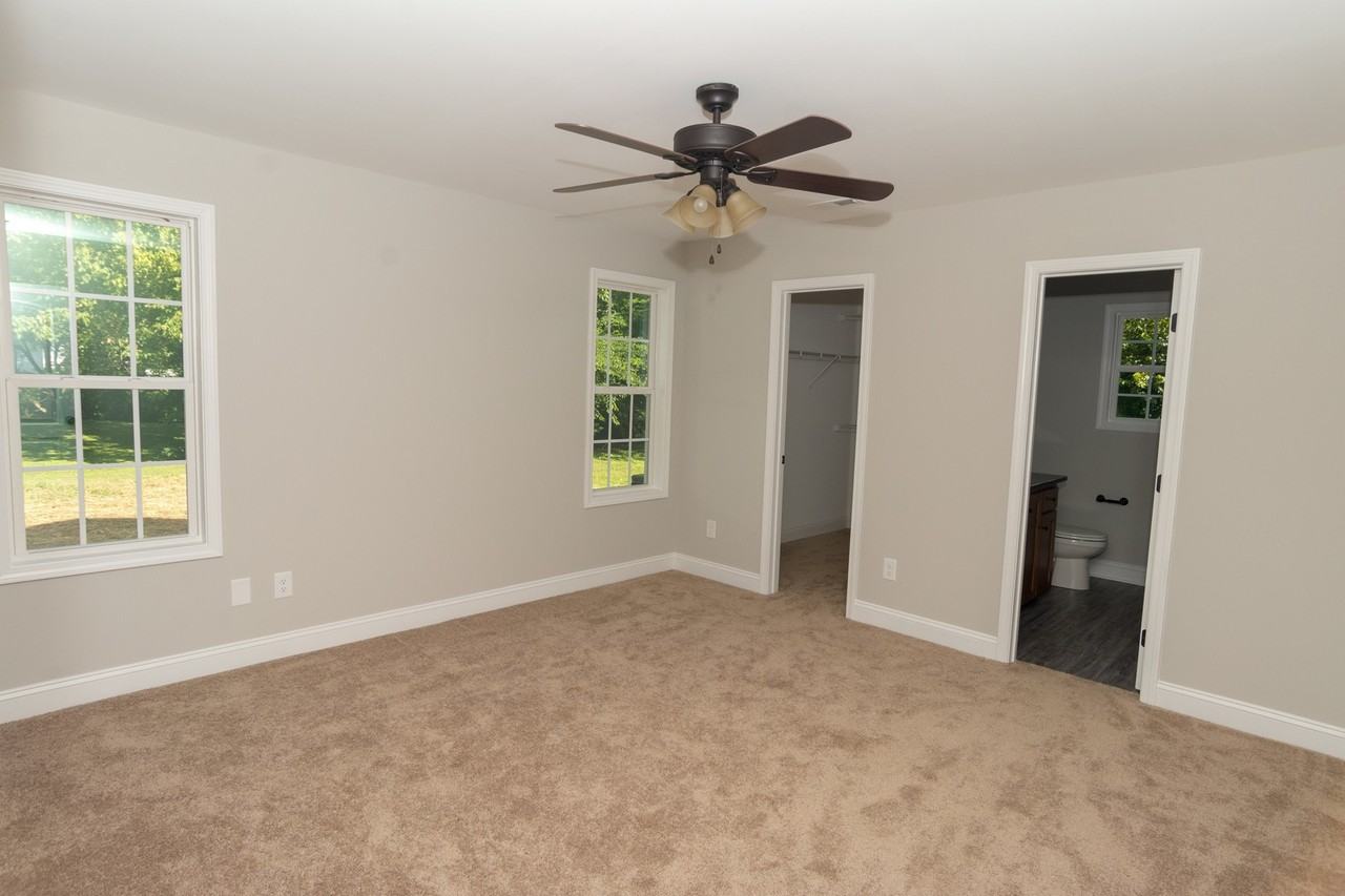 139 Melba Ave Sw - Photo 4 of 5