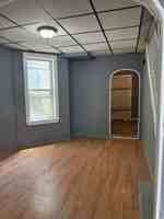 featured image of 5318 Glenmore Ave