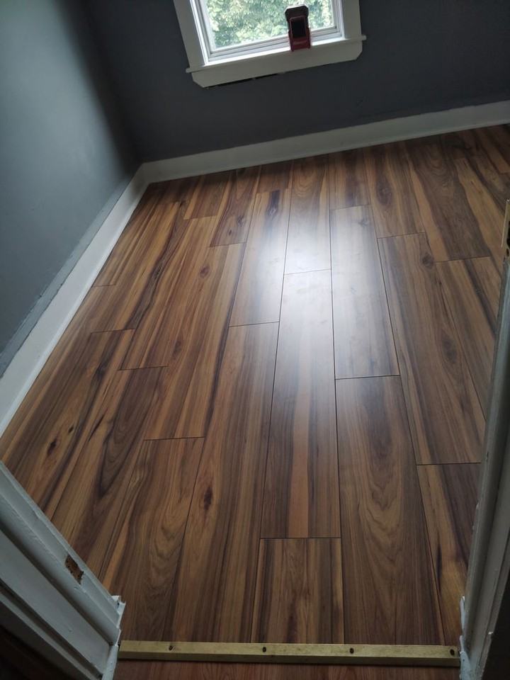 5318 Glenmore Ave - Photo 6 of 6