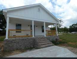 featured image of 107 1st St