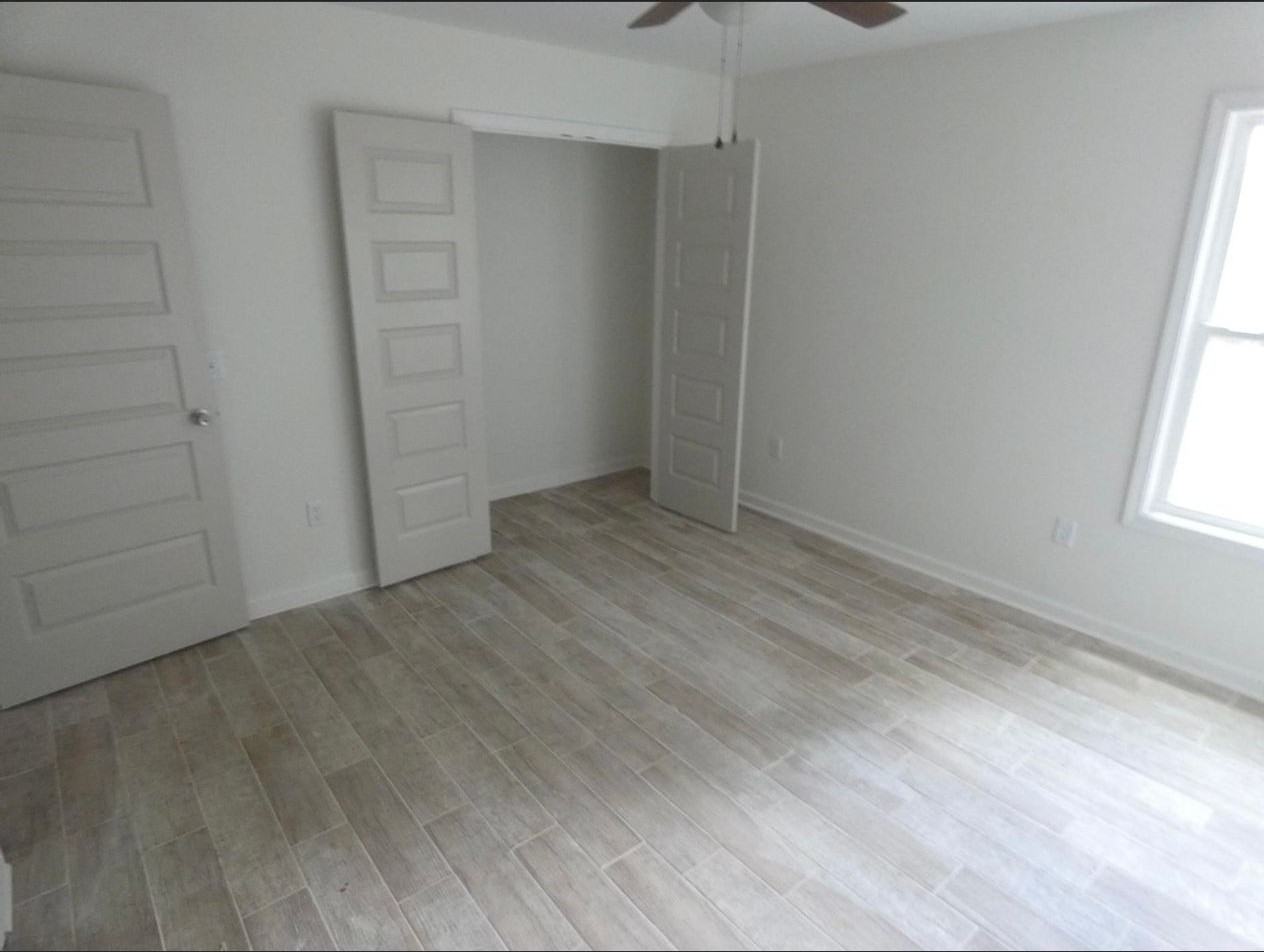 107 1st St - Photo 6 of 7