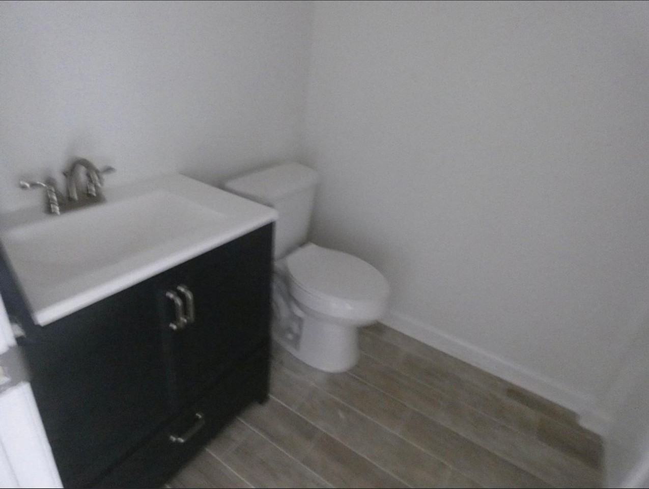 107 1st St - Photo 7 of 7