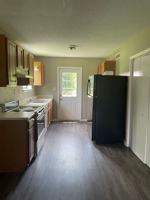 featured image of 52 Iris Ln