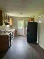 52 Iris Ln - Photo 1 of 1
