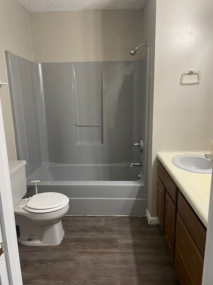 52 Iris Ln - Photo 5 of 5