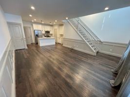 featured image of 280 E Brigham Ln