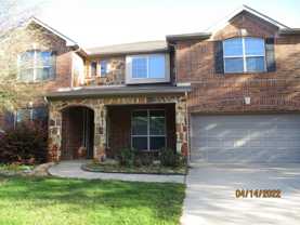 2505 Mesa Glen Dr - Photo 1 of 1