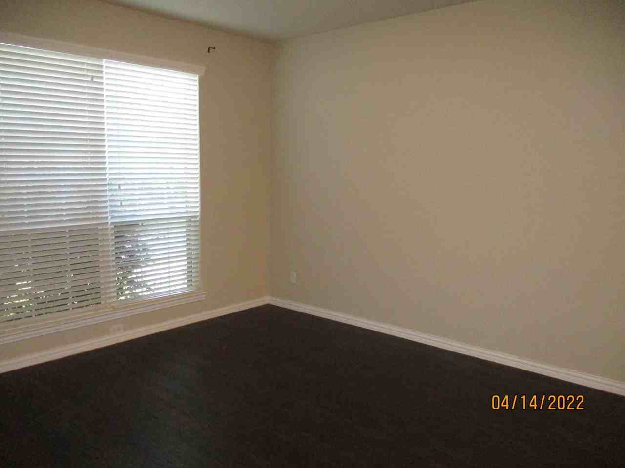 2505 Mesa Glen Dr - Photo 3 of 50