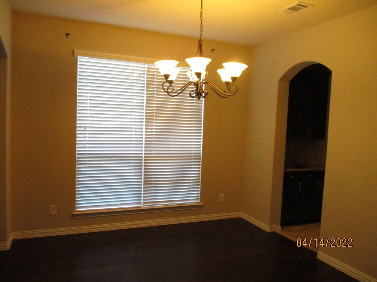 2505 Mesa Glen Dr - Photo 4 of 50
