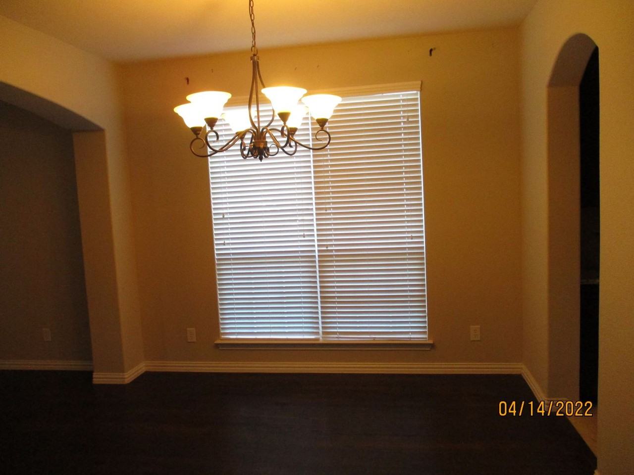 2505 Mesa Glen Dr - Photo 5 of 50
