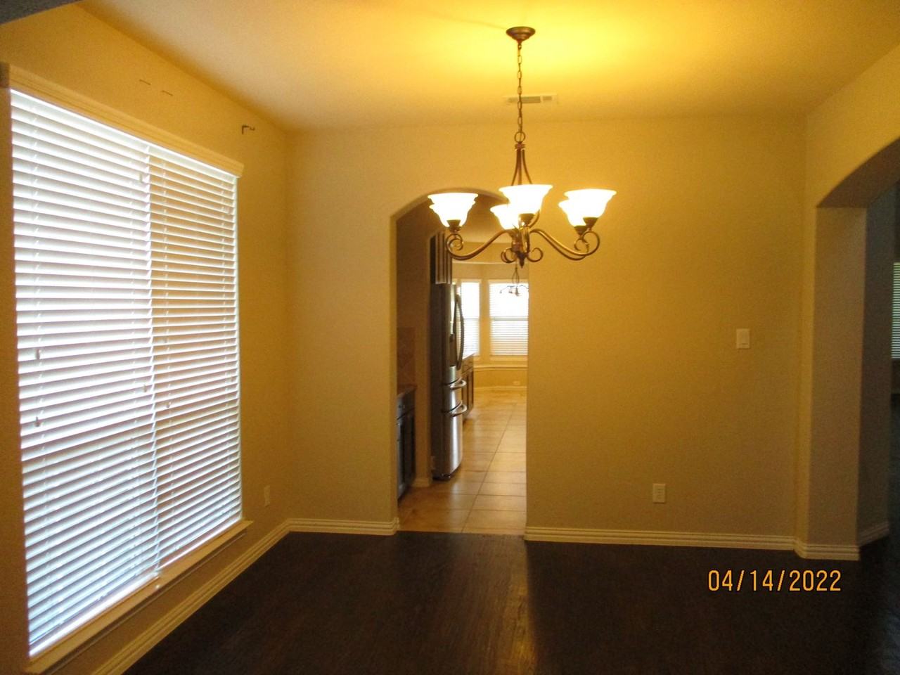 2505 Mesa Glen Dr - Photo 6 of 50