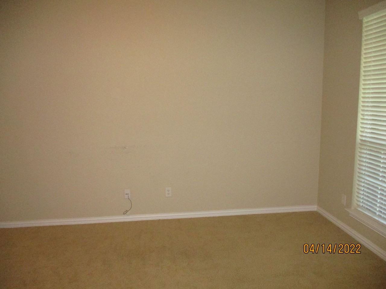 2505 Mesa Glen Dr - Photo 7 of 50