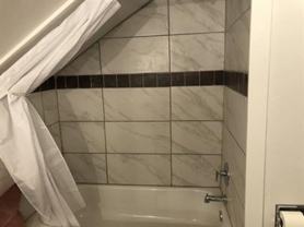 1023 Nelson Rd - Photo 1 of 1