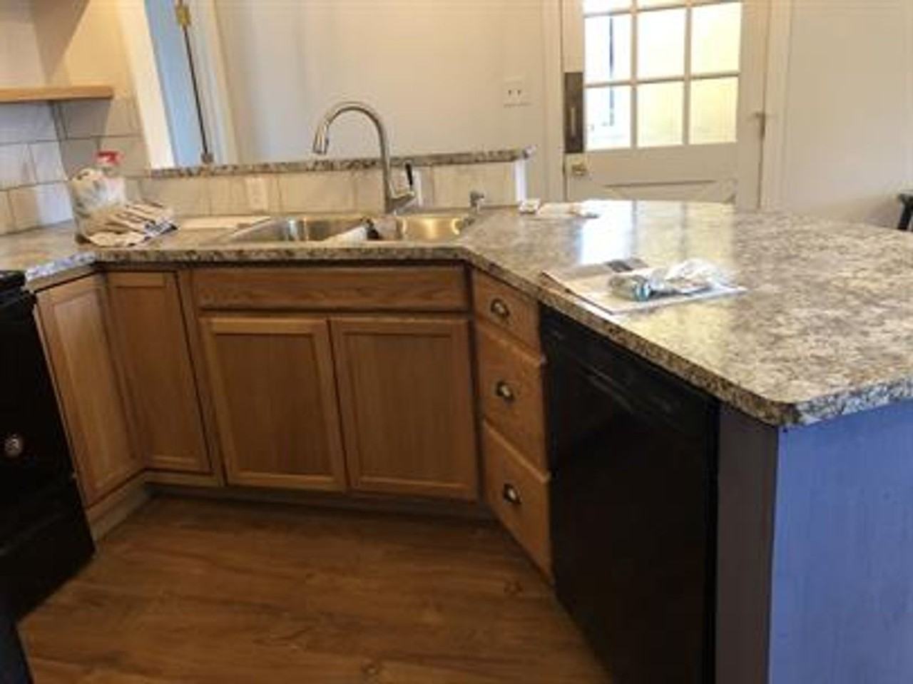 1023 Nelson Rd - Photo 3 of 12
