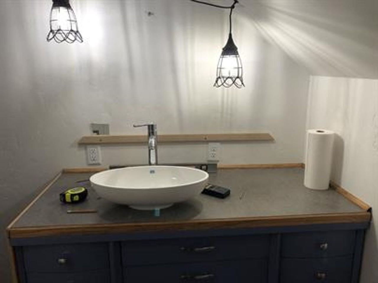1023 Nelson Rd - Photo 6 of 12