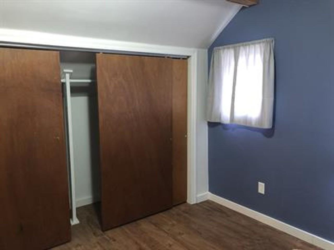 1023 Nelson Rd - Photo 7 of 12