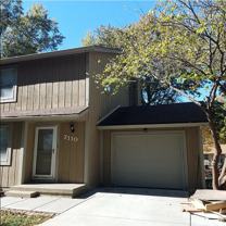 7110 Bond St - Photo 1 of 1