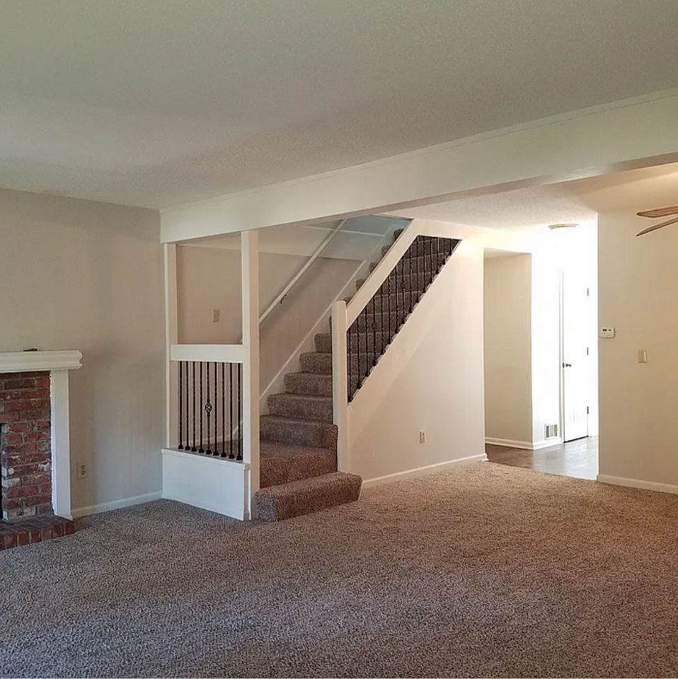 7110 Bond St - Photo 3 of 25