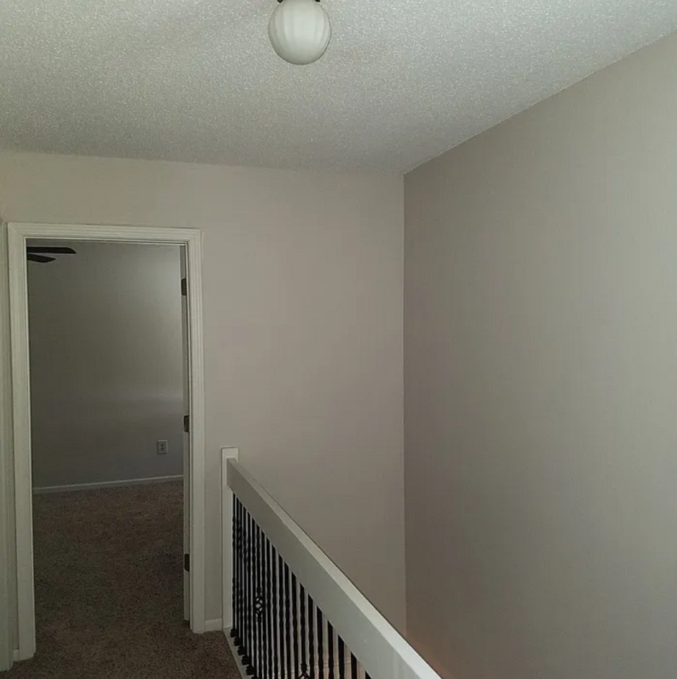 7110 Bond St - Photo 7 of 25