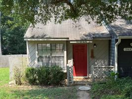 featured image of 285 Whetherbine Way E