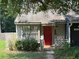 285 Whetherbine Way E - Photo 1 of 1