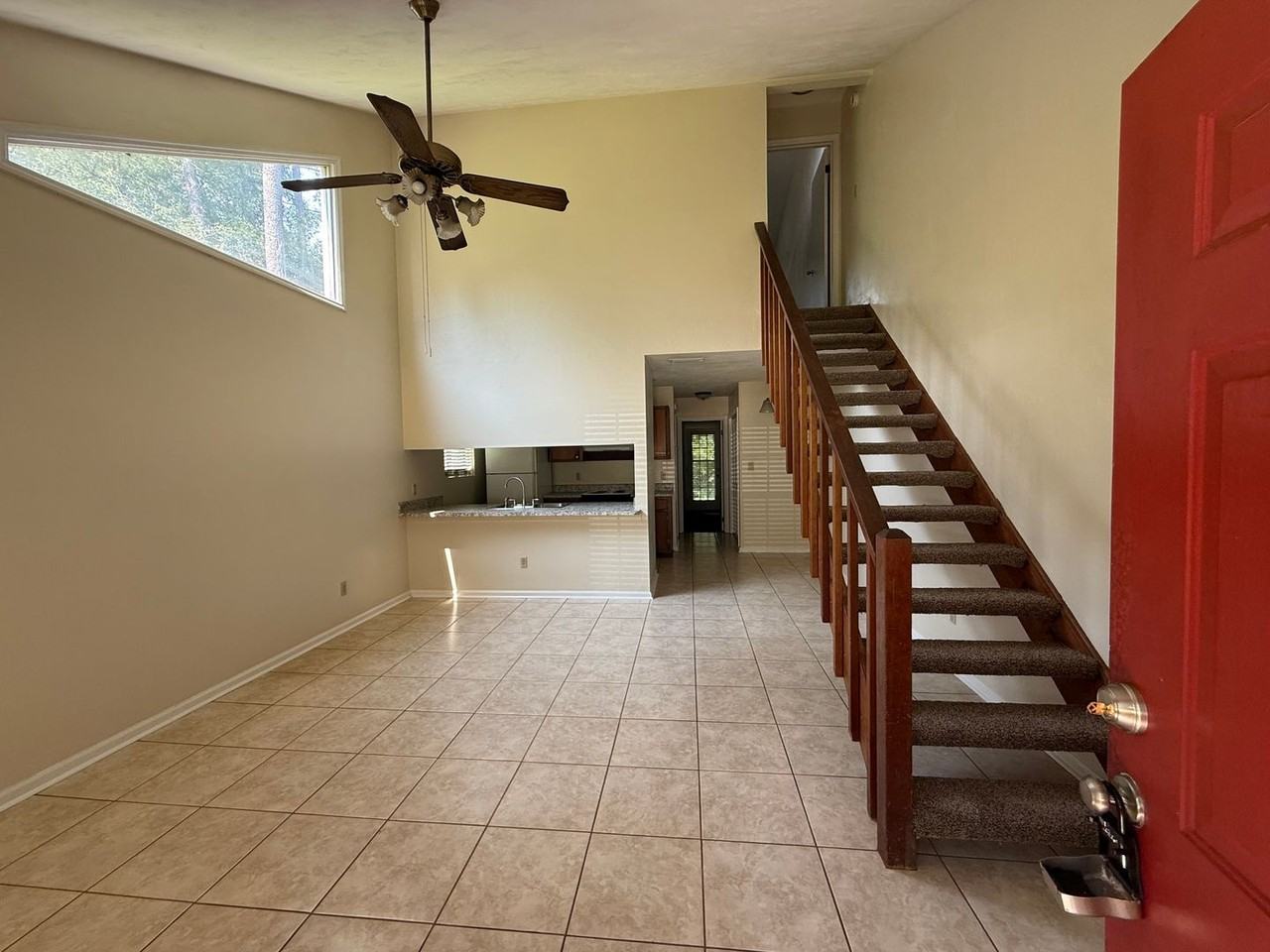 285 Whetherbine Way E - Photo 2 of 8