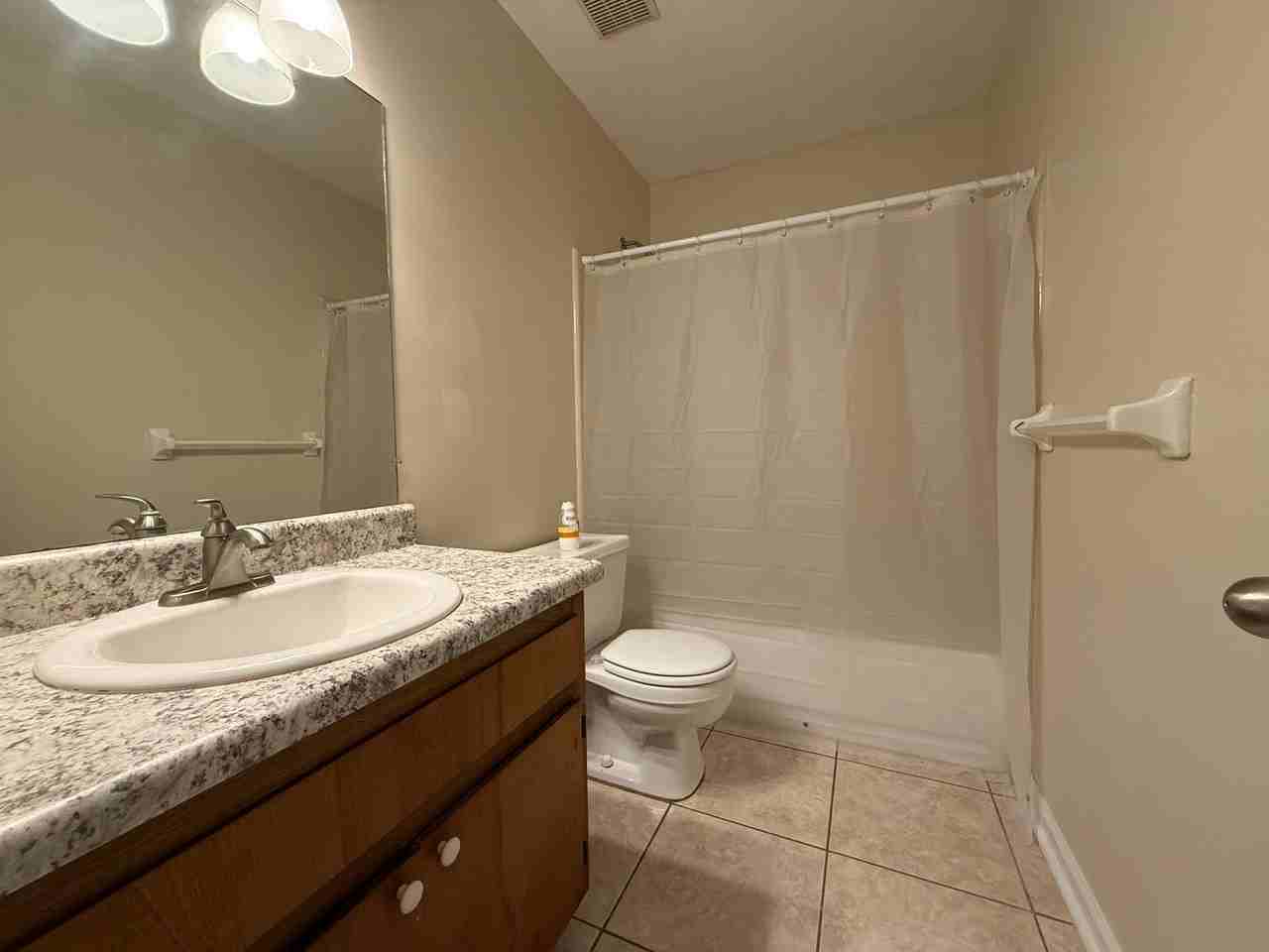 285 Whetherbine Way E - Photo 5 of 8