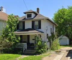featured image of 1309 Jackson St